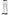 PT Torino White Cotton Men's Trouser PT Torino