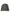 Missoni Multicolor Wool Men Hat Missoni