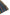 Missoni Multicolor Wool Men Hat Missoni