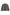Missoni Multicolor Wool Men Hat Missoni