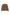 Missoni Multicolor Wool Men Hat Missoni