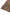 Missoni Multicolor Wool Men Hat Missoni