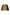 Missoni Multicolor Wool Men Hat Missoni