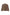 Missoni Multicolor Wool Men Hat Missoni