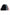 Missoni Multicolor Wool Men Hat Missoni