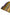 Missoni Multicolor Wool Men Hat Missoni