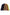 Missoni Multicolor Wool Men Hat Missoni