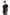 Bikkembergs Black Cotton Men T-Shirt Bikkembergs