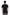 Bikkembergs Black Cotton Men T-Shirt Bikkembergs