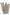 Jacob Cohen Gray Cotton Women Jeans Jacob Cohen