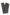 Jacob Cohen Black Cotton Women Jeans Jacob Cohen