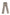 Jacob Cohen Gray Cotton Women Jeans Jacob Cohen