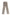 Jacob Cohen Gray Cotton Women Jeans Jacob Cohen