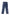 Jacob Cohen Blue Cotton Women Jeans Jacob Cohen