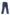 Jacob Cohen Blue Cotton Women Jeans Jacob Cohen