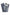 Jacob Cohen Blue Cotton Women's Jeans Jacob Cohen