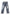 Jacob Cohen Blue Cotton Women's Jeans Jacob Cohen