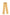 Jacob Cohen Beige Cotton Women Jeans Jacob Cohen