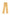Jacob Cohen Beige Cotton Women Jeans Jacob Cohen