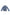 Jacob Cohen Blue Cotton Women Jacket Jacob Cohen