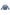 Jacob Cohen Blue Cotton Women Jacket Jacob Cohen