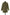 Jacob Cohen Green Cotton Women Jacket Jacob Cohen