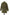 Jacob Cohen Green Cotton Women Jacket Jacob Cohen