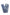 Jacob Cohen Blue Cotton Women's Slim Jeans Jacob Cohen