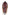 Missoni Multicolor Wool Women Poncho Missoni