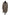 Missoni Multicolor Wool Women Poncho Missoni