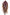 Missoni Multicolor Wool Women Poncho Missoni