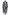 Missoni Multicolor Wool Women Poncho Missoni