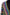 Missoni Multicolor Wool Women Poncho Missoni