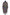Missoni Multicolor Wool Women Poncho Missoni