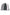 Missoni Multicolor Wool Women Hat Missoni