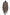 Missoni Multicolor Wool Women Poncho Missoni
