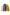 Missoni Multicolor Wool Women Hat Missoni