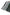 Missoni Multicolor Wool Women Hat Missoni
