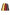 Missoni Multicolor Wool Women Hat Missoni