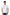 Bikkembergs White Cotton Men T-Shirt Bikkembergs