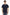 Bikkembergs Army Cotton Men T-Shirt Bikkembergs