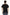Bikkembergs Black Cotton Men's T-Shirt Bikkembergs