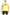 Bikkembergs Yellow Cotton Men T-Shirt Bikkembergs