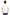 Bikkembergs White Cotton Men T-Shirt Bikkembergs