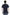Bikkembergs Army Cotton Men T-Shirt Bikkembergs