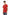 Bikkembergs Red Cotton Men T-Shirt Bikkembergs