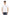Bikkembergs White Cotton Men T-Shirt Bikkembergs