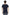 Bikkembergs Army Cotton Men's T-Shirt Bikkembergs