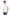Bikkembergs White Cotton Men T-Shirt Bikkembergs