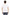 Bikkembergs White Cotton Men T-Shirt Bikkembergs